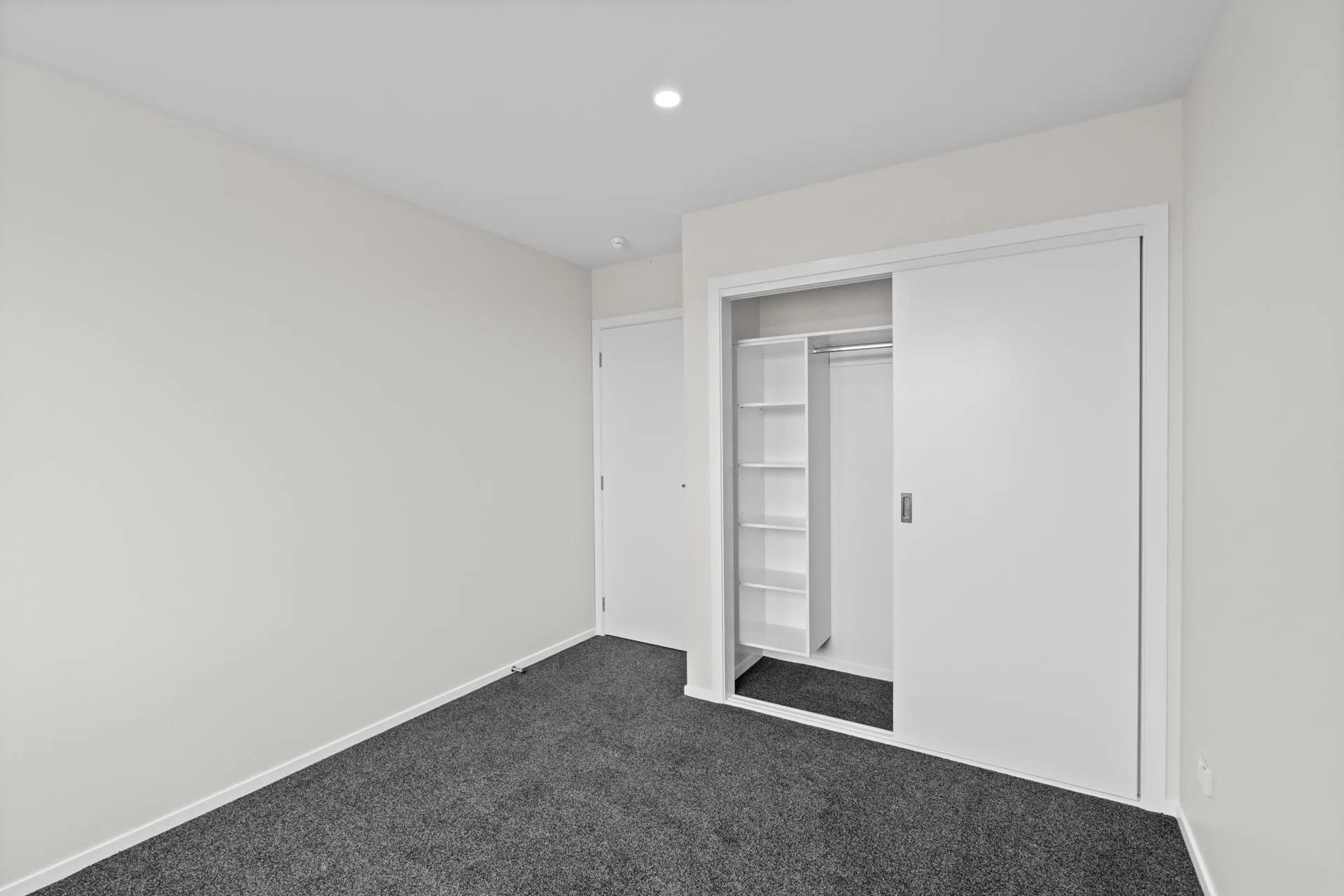Cedar Gable gallery image 15