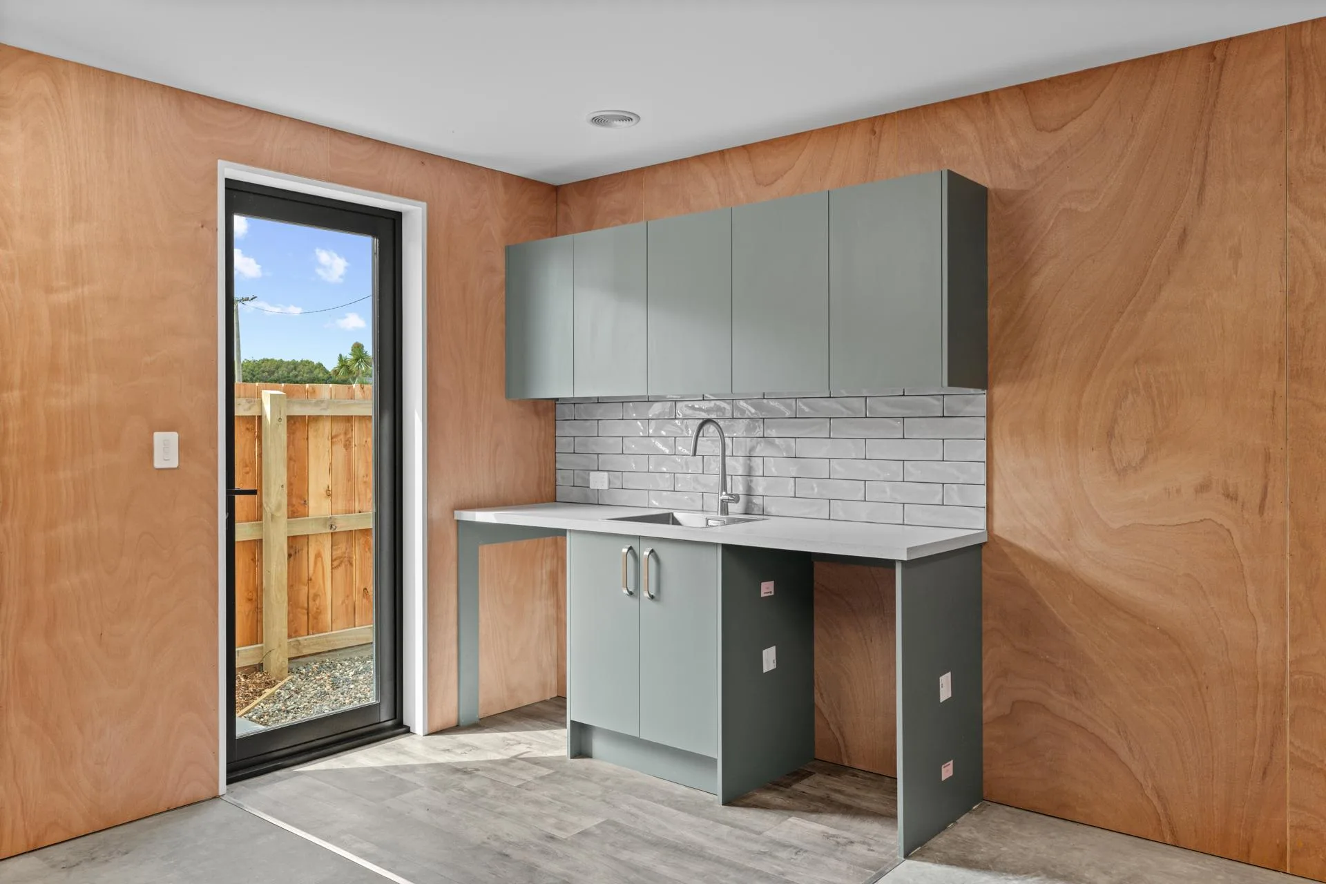 Cedar Gable gallery image 29
