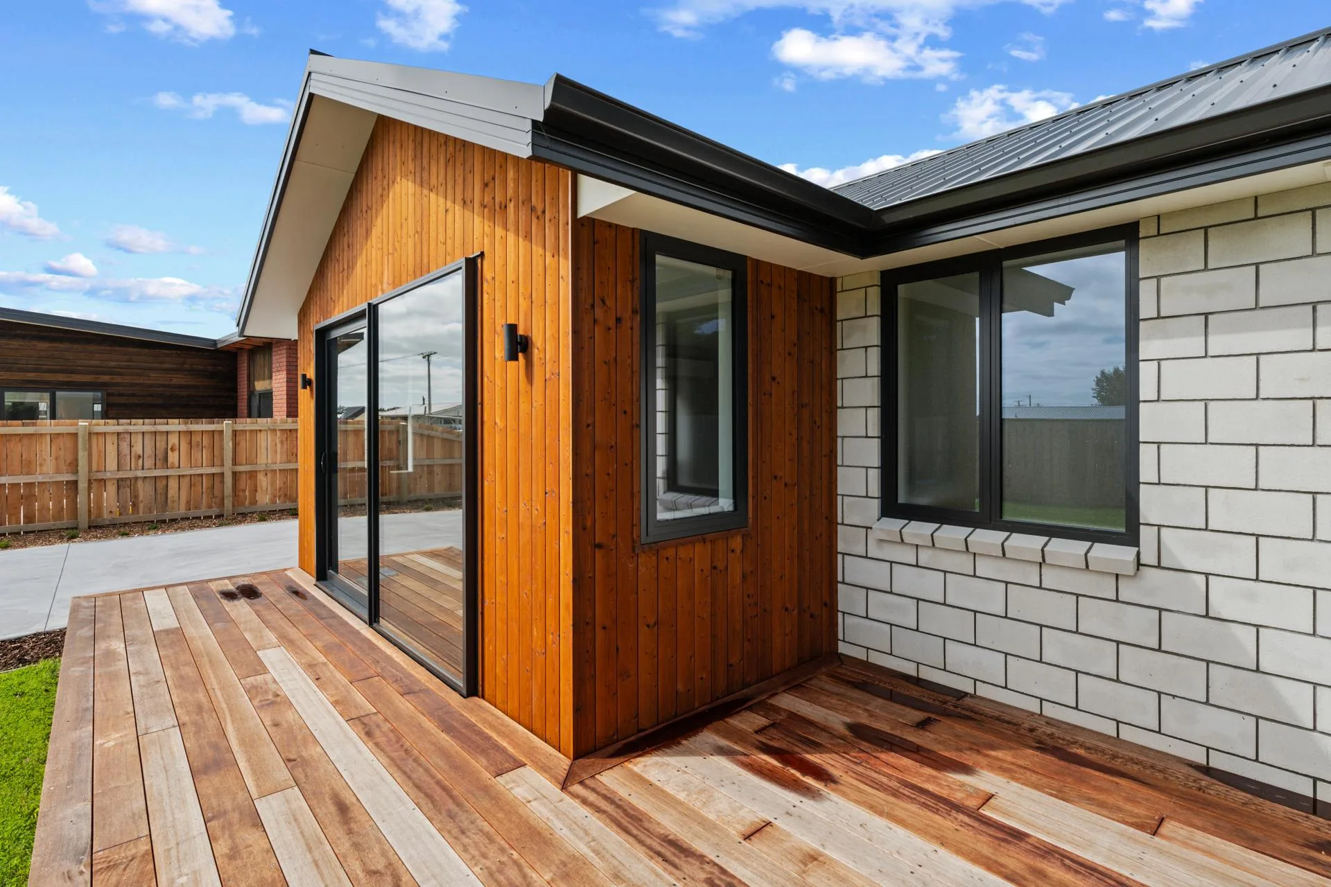 Cedar Gable gallery image 6