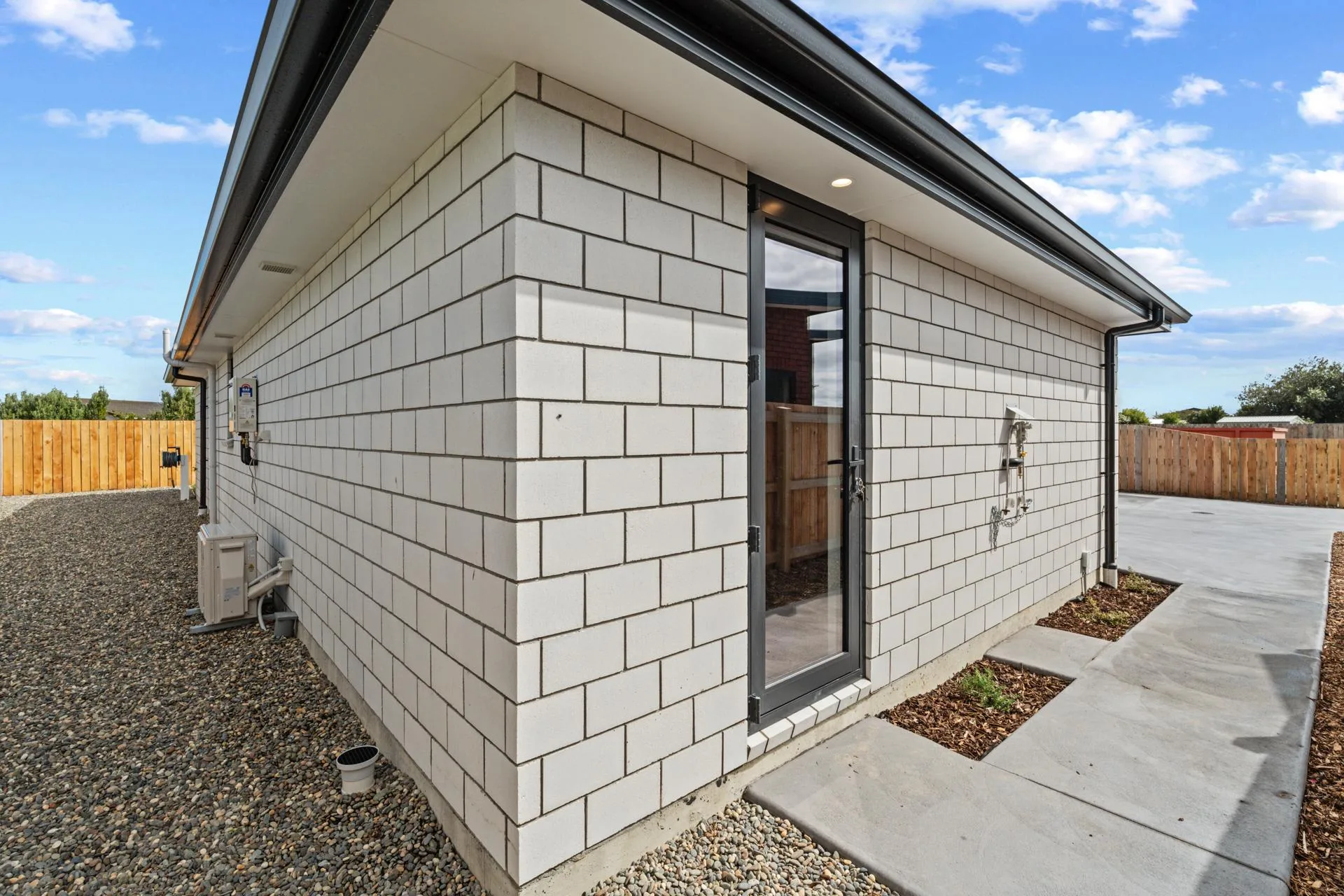 Cedar Gable gallery image 9