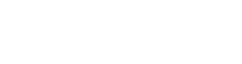 Honiss Developments logo